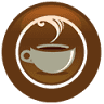 Menegasso Cafés & Derivados