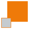 Architekturbüro Mener GmbH