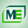 M Energia Comercio de Transformadores Ltda ME.