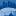 Fundo 11 has