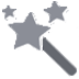 Mechanika Webshop