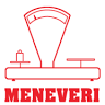 Meneveri Bilance snc