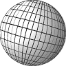 Mengel & Partners International