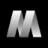 Mengerler Etiler AMG Showroom