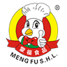 Meng Fu S.H.L S.L.
