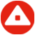 Alianza Mengual Group - Lucena