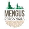 MENGUS s.r.o.
