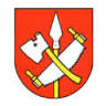 Obecný úrad
