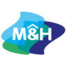 M&H Loodgieters- & dakbedekkingsbedrijf b.v.