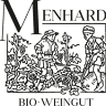 Weingut Menhard