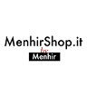 Menhir
