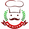 Reštaurácia Meníčko
