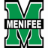 Menifee County Middle School