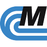 Menifee Car Wash