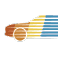 Menifee Driving School in Canyon Lake