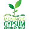 Meningie Gypsum Pty Ltd