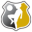 Santos FC Academy - Registro