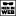 Men in Web
