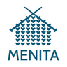 Menita Kangaskauppa