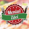 Restaurant & Bar Crema