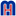Menk Haustechnik GmbH