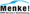 Menke GmbH