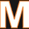 H.D. Menke Möbelfabrik GmbH & Co. KG