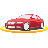 Menlo Atherton Auto Repair