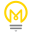 Menlo Group