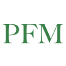 Philip F Menna Law Office