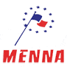 Menna Maroc (Menna Raffael