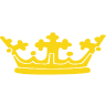 Mennica Bydgoska - Jubiler Bydgoszcz