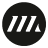 menniger & kiss GmbH