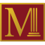 Menn Law Firm, Ltd. - Abby Theisen