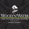 Wood 'N Water