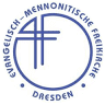 Evangelische-Mennonitische Freikirche