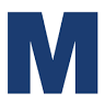 Mennon Rubber & Safety