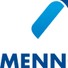 Menno Place: Menno Hospital, Home and Apartments