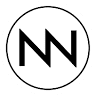 Menno's Eetwinkel