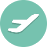 Menno Travel SRL