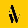 Mennonite World Review