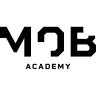 Men of Business Academy