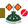Menorca cricket club