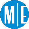 Menorcasa