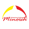 PT. Menoreh Adventure Indonesia