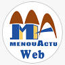Menouactu