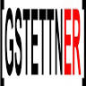 Gstettner Mens-Fashion