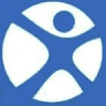 Mens Technologies Srl