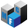 Mensah Finance Group