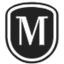Mensa Home